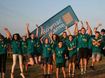 Nabór wniosków w konkursie grantowym