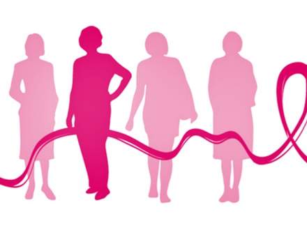 Wyniki badań mammograficznych