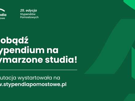 grafika