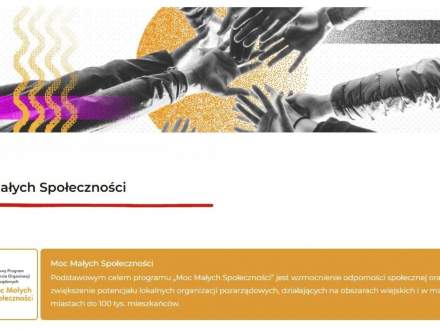 grafika