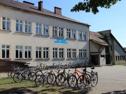 W Pruchnej będzie wielofunkcyjne boisko