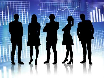 LPI zaprasza na szkolenie