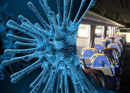 Zarządzenie Starosty