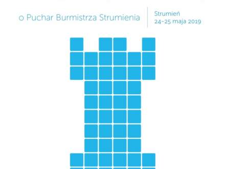 XI Otwarty Nocny Turniej Szachowy