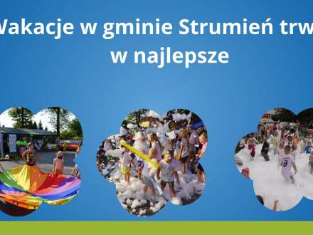 grafika