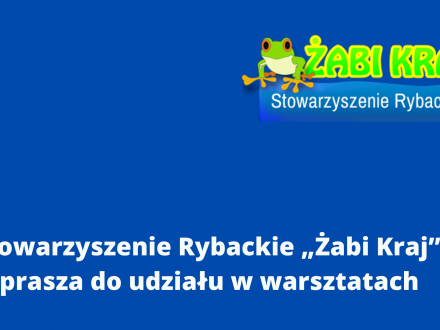 Stowarzyszenie Rybackie