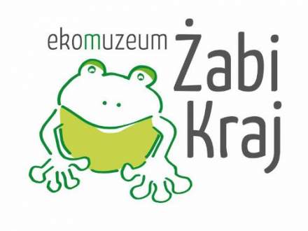 Zapraszamy na spotkanie w Ekomuzeum