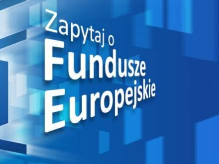 Spotkanie w ramach MPI