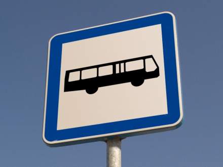 Gdzie strumieńscy uczniowie chcą kontynuować naukę?