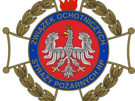 Harmonogram Walnych Zebrań Sprawozdawczych OSP 2017