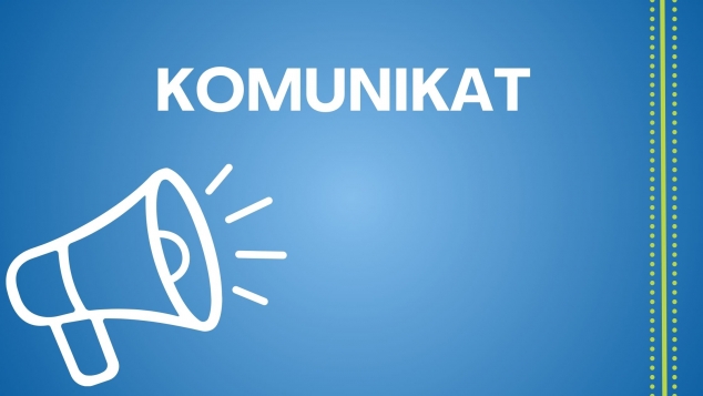 grafika