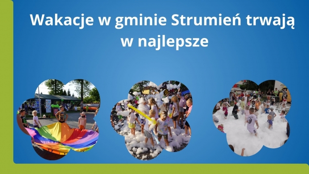grafika