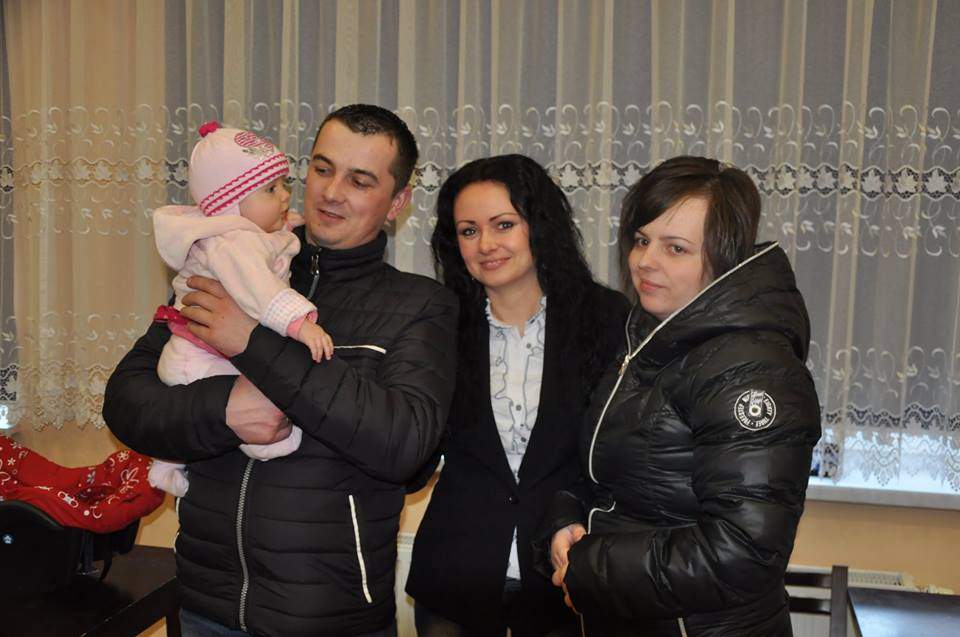 fot. organizator koncertu