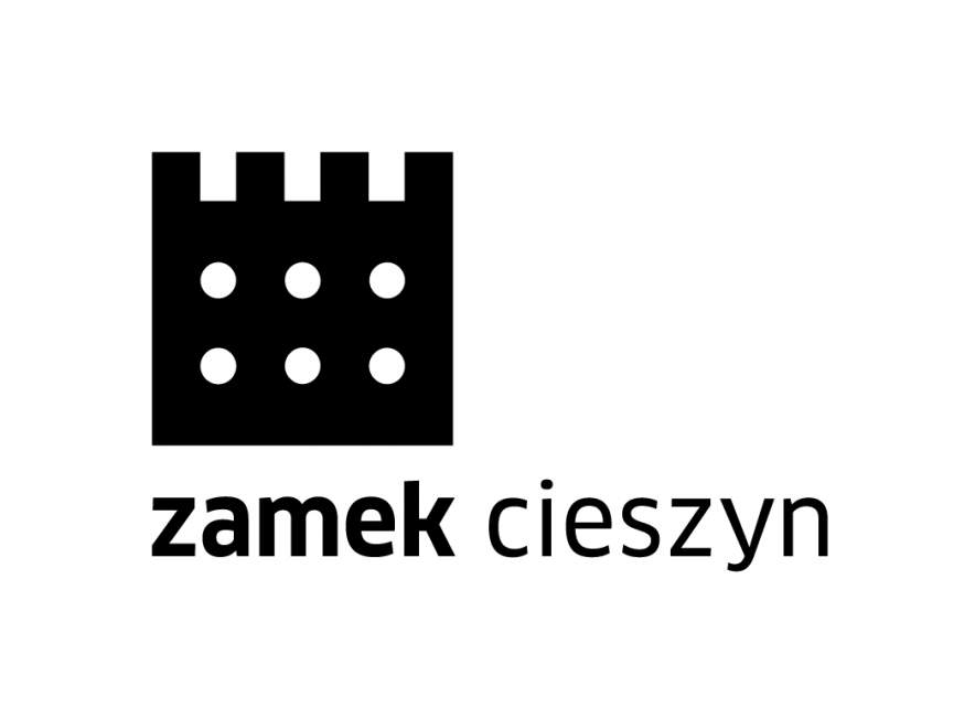 Zamek Cieszyn