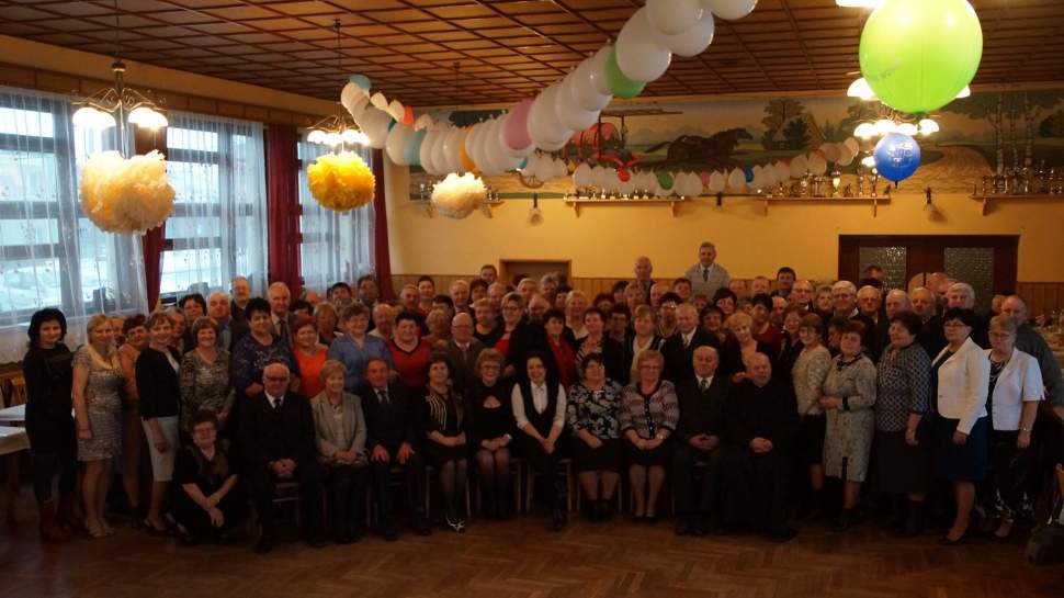 Spotkanie PZERiI 25.01.2017r.