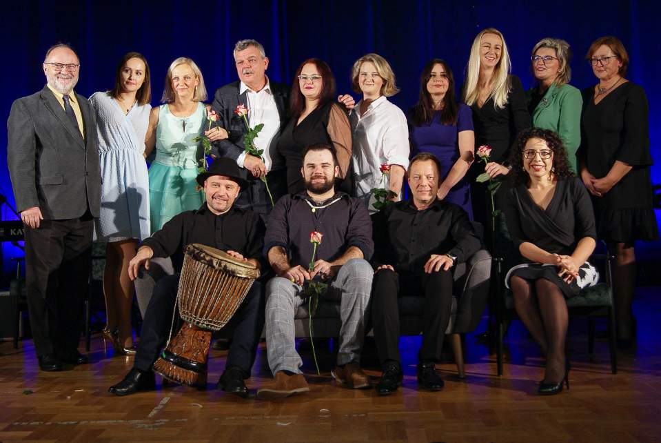 ATO "Co było, a nie jest..."