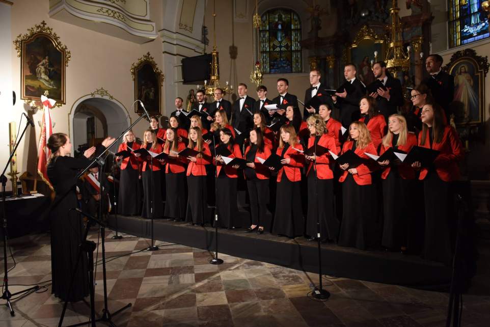 fot. Mariusz Gruszka