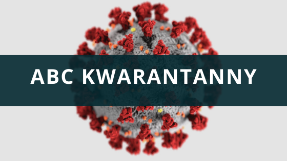 ABC Kwarantanny