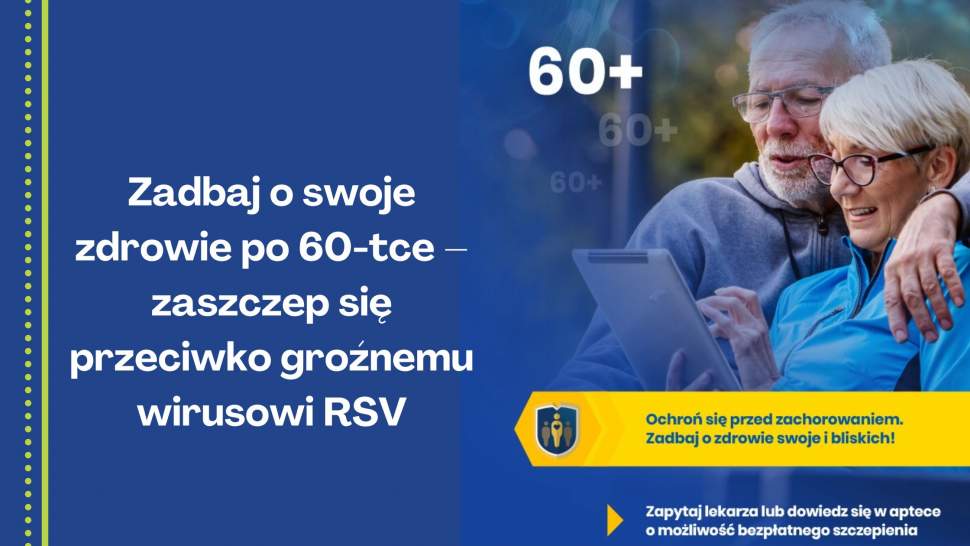 Burmistrz Strumienia z wotum zaufania i absolutorium