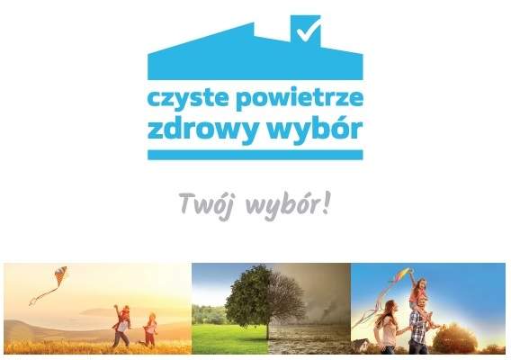 Zapraszamy na spotkanie