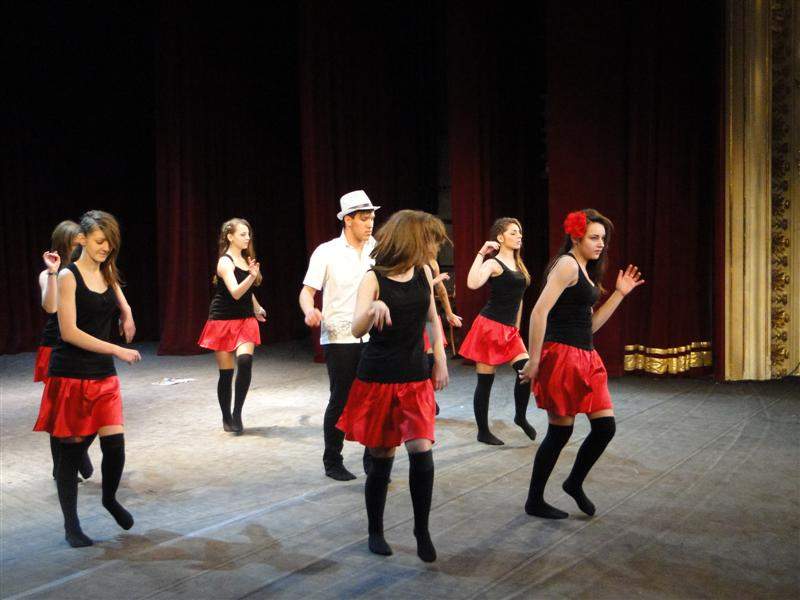 źródło: www.cieszyn.pl