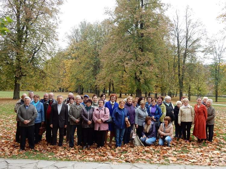 Konferencja Krasnany