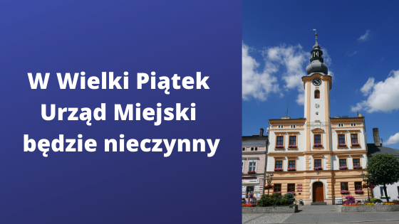 Wesołych Świąt!