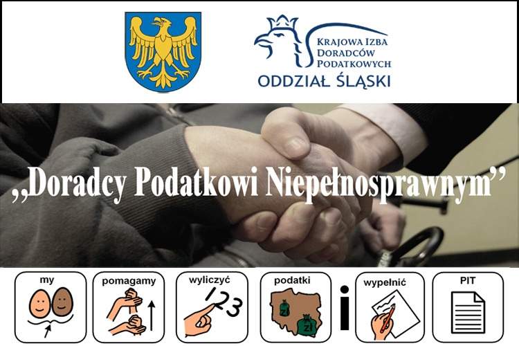 Doradcy podatkowi