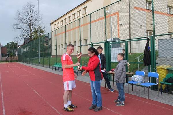 Ogłoszenie wyniku konsultacji z mieszkańcami gminy Strumień 2015-06-22 Ogłoszenie wyniku konsultacji z mieszkańcami gminy Strumień	  Ogłoszenie o wyniku konsultacji z mieszkańcami projektu uchwały  w sprawie określenia warunków i trybu składania deklaracj