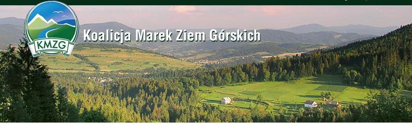 Kolejna edycja konkursu "Osobowość Ziem Górskich'