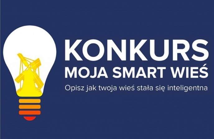 Zapraszamy do konkursu