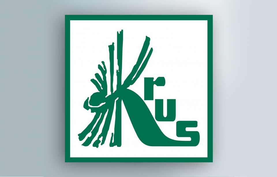 KRUS informuje