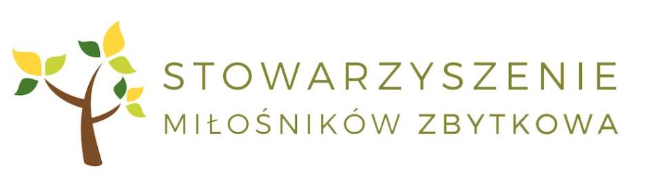 Logo Stowarzyszenia