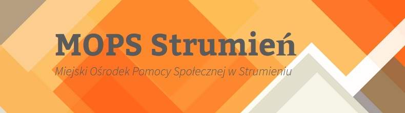 Mniej potrzebujących wsparcia, mniej „Niebieskich Kart”
