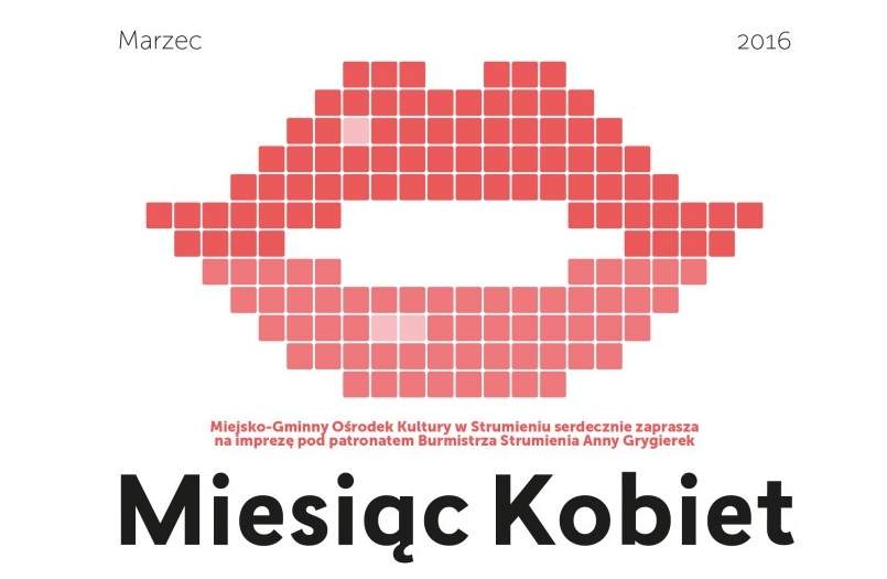 Miesiąc Kobiet