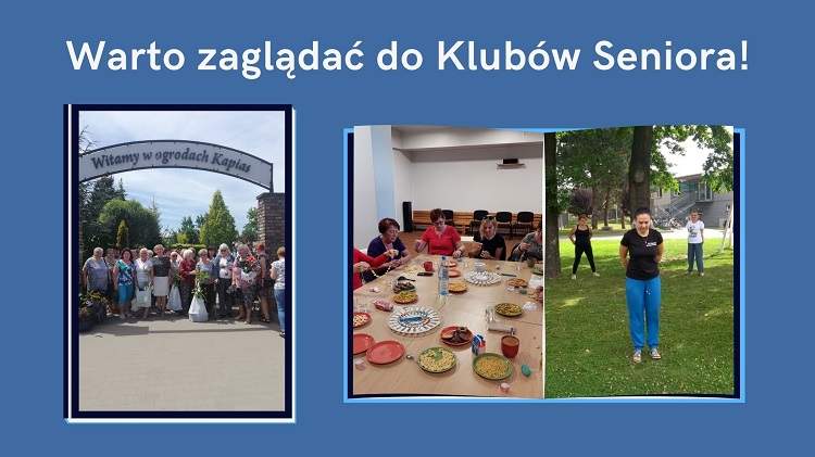 Gmina wnioskuje o doposażenie stołówek - grafika