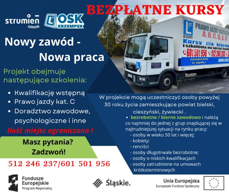 Grafika- Nowy zawód-nowa praca