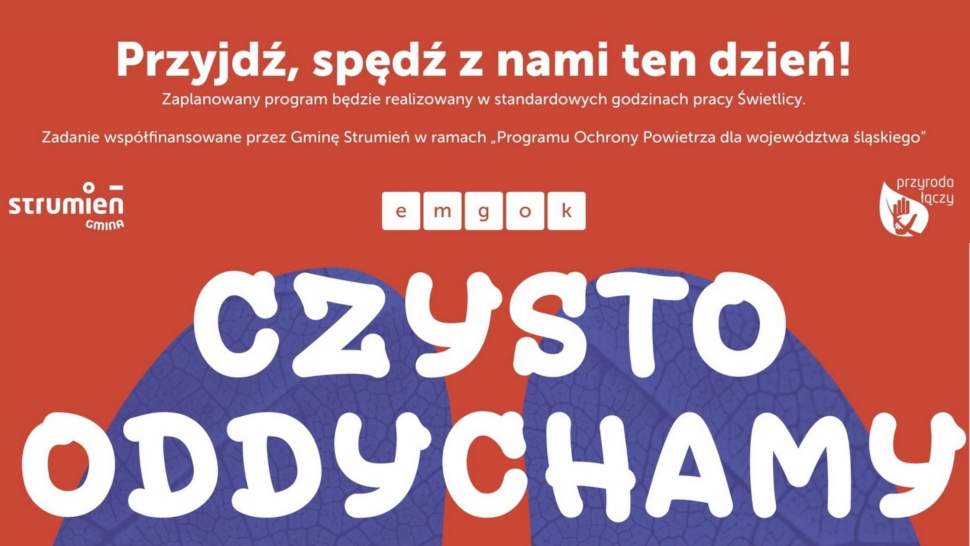 Ogólnokrajowy Konkurs Bezpieczne Gospodarstwo Rolne 2019