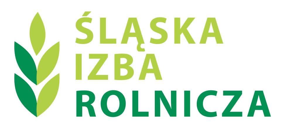 Śląska Izba Rolnicza