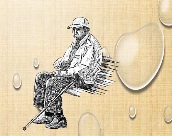 Zapraszamy na inscenizację sztuki Jakuba Kornbluma