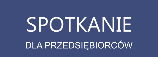 LPI zaprasza - wsparcie unijne dla przedsiębiorców
