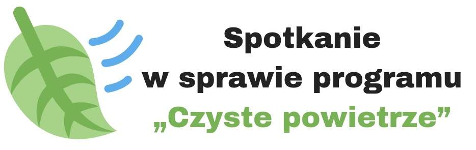 grafika spotkanie