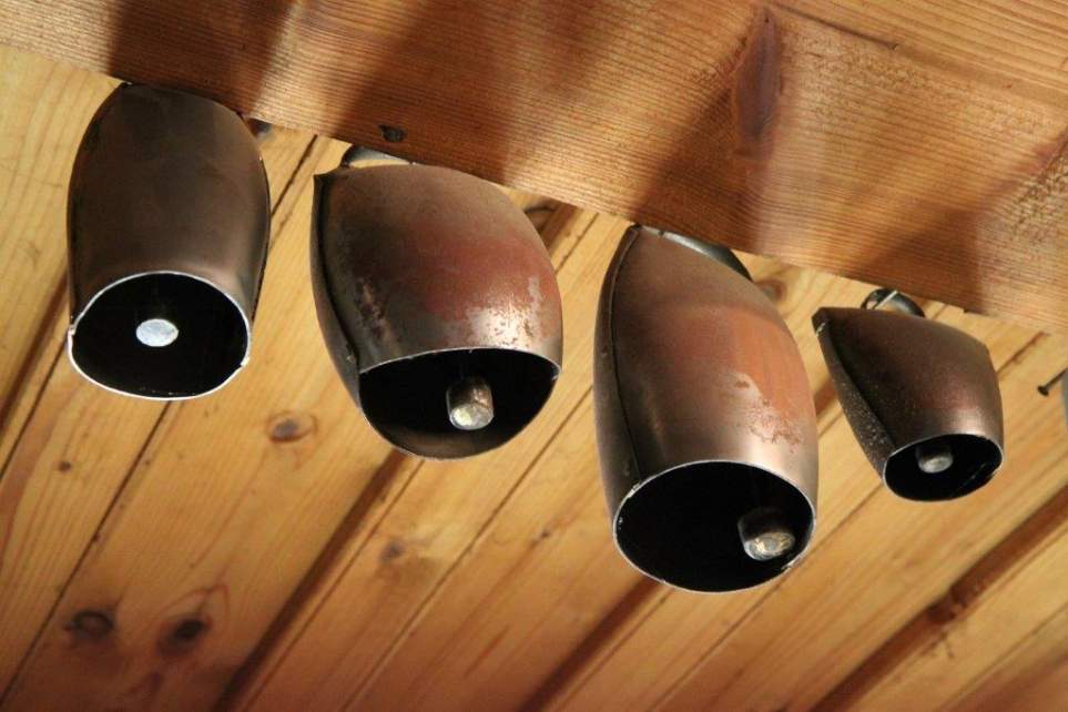 Wystawa pt. „Jak brzmią…” – „Ako znejú”