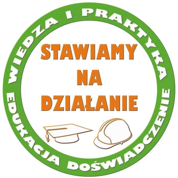 Dodatkowa rekrutacja do projektu "Stawiamy na działanie"