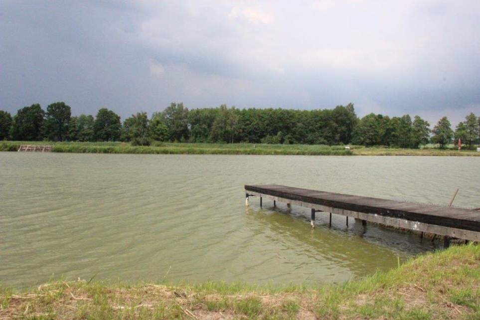 Zapraszamy do udziału w kolejnej edycji Konkursu Wędkarskiego