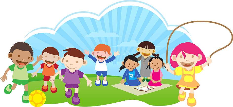 Oferta zajęć wakacyjnych z emgok-u