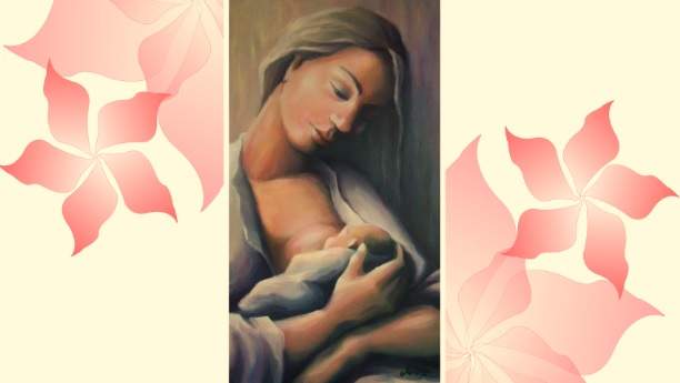 Wieczór poetycki z okazji Dnia Matki