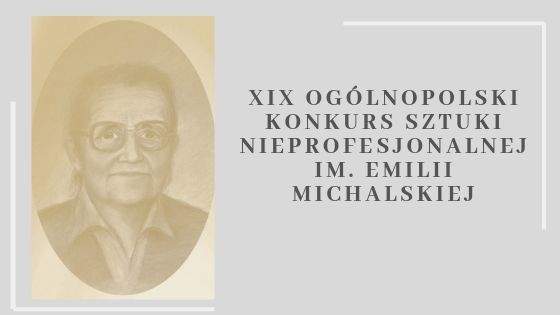 Zapraszamy do konkursu