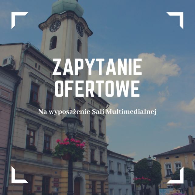 grafika zapytanie