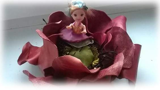 Zapraszamy na wernisaż do Galerii Pod Ratuszem